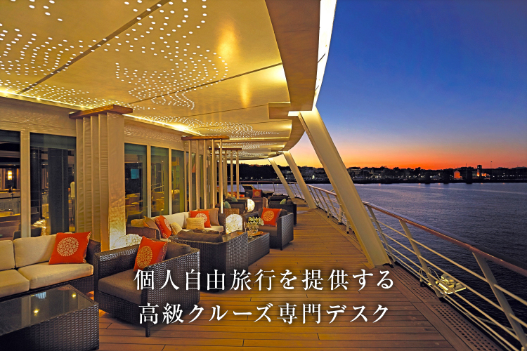 ICN_画像