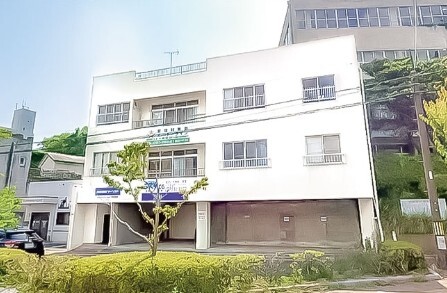 ツーリスト下関支店