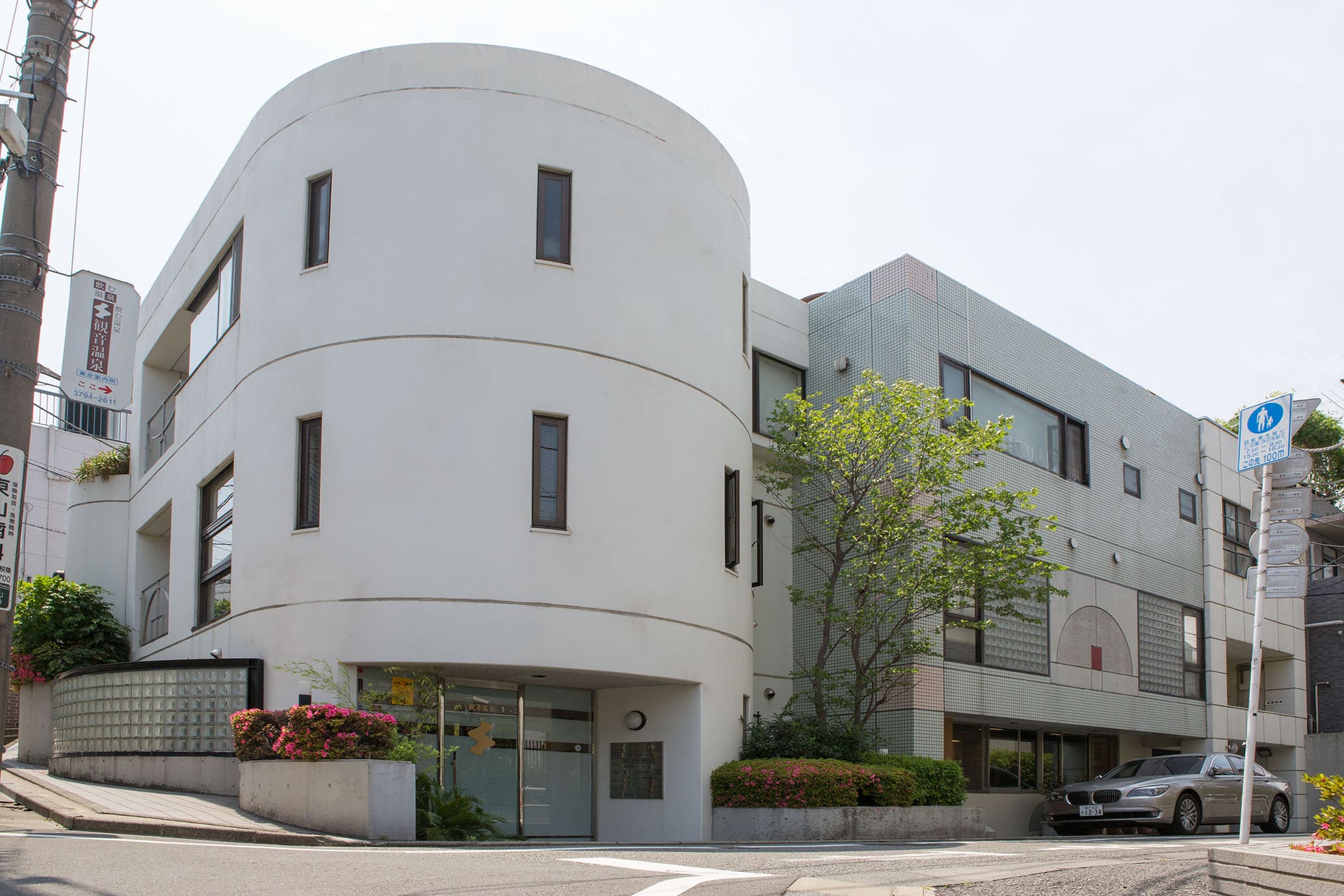 Takinogawa_Bld_02