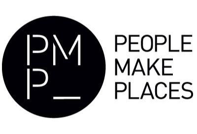 【土日祝休み】訪日旅行の予約手配の求人 / PMP JAPAN（東京都渋谷区）