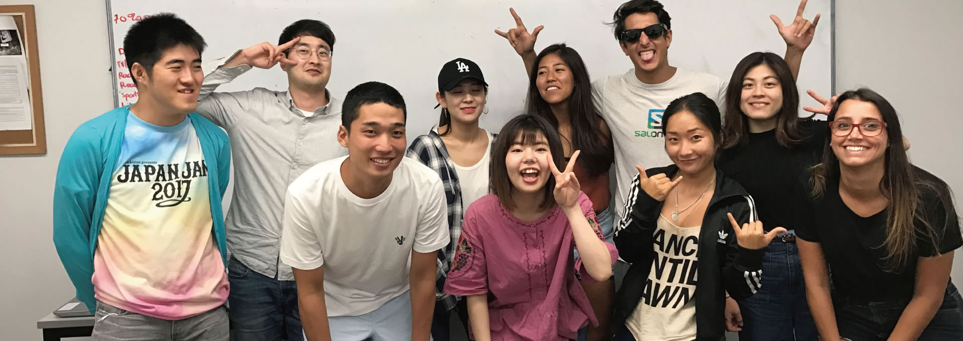 エスティーエートラベル②