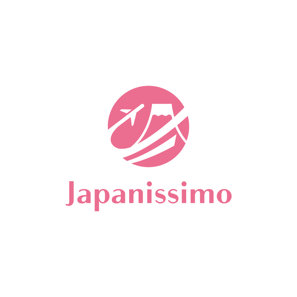 イタリア語・スペイン語を活かす訪日旅行手配の求人 / JAPANISSIMO（東京都港区）