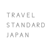 【未経験歓迎】海外旅行のオペレーションの求人 / トラベルスタンダードジャパン（東京都）