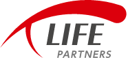 TLIFEパートナーズ_logo