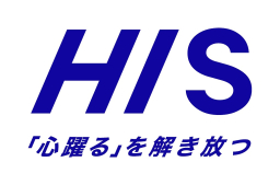 01_HIS_logo_RGB_Main_Blue_tagline_JP_V