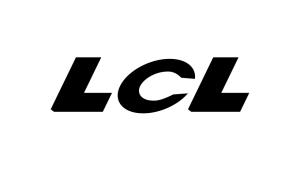 LCL_logo_680x510