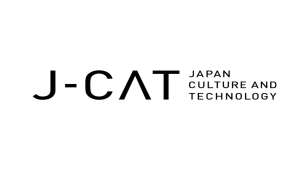 J_CAT_LOGO