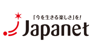 株式会社ジャパネットツーリズム採用求人ロゴ