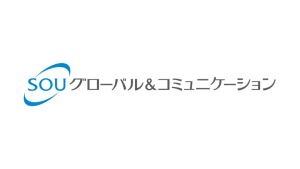 変更1