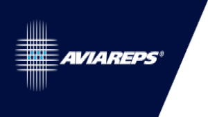 main_logo