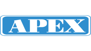 APEX_LOGO