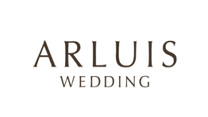 アールイズ・ウエディング採用求人ロゴ