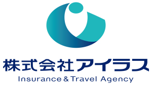 ilas_1_clr_4_logo_v_1_jp_en