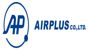 airplus_logo