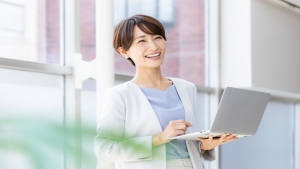 pixta_出張手配_S