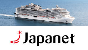 ベリッシマ_ロゴ圧縮