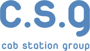 logo_cabstation