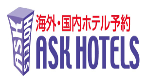 askhotels_logo_B_OL