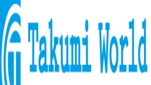 takumi_logo2x