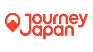 セカイスタジオ採用求人ロゴ