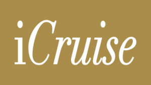 iCruise_logo