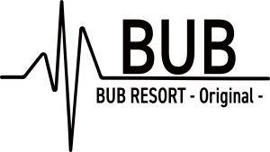 BUB画像