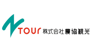 農協観光採用求人ロゴ