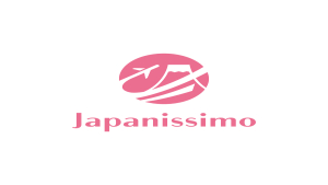JAPANISSIMO②